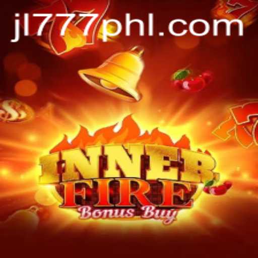 Discover the Excitement of InnerFireBonusBuy