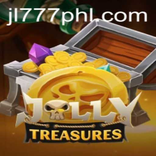 Unlocking the Adventure in JollyTreasures: Your Guide to JL777.PH