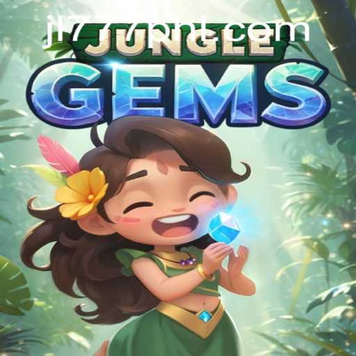 Explore the Enchanting World of JungleGems and Uncover the Secrets of JL777.PH