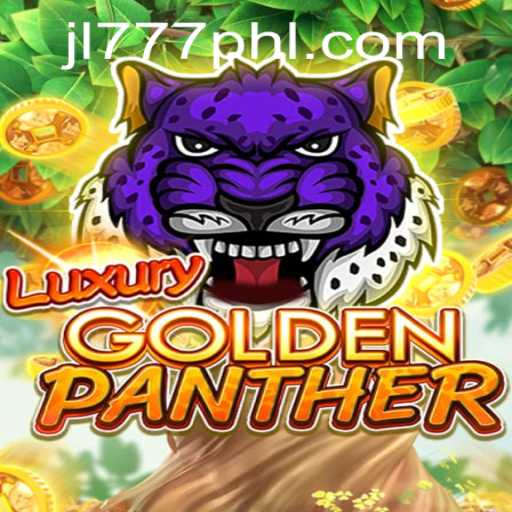 Exploring the Intricacies of LUXURYGOLDENPANTHER: The Thrill Behind JL777.PH