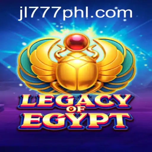 Explore the Mysteries and Richness of LegacyOfEgypt