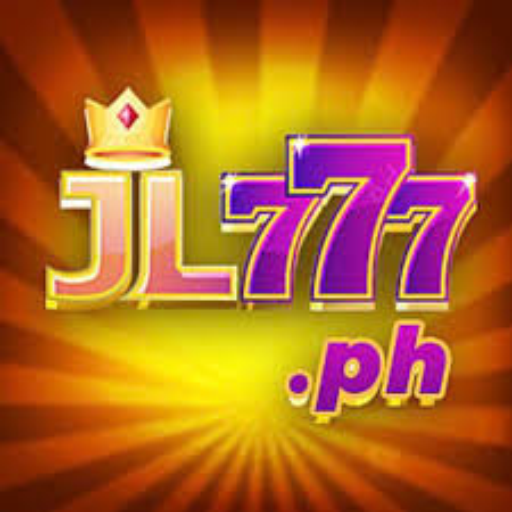 JL777.PH