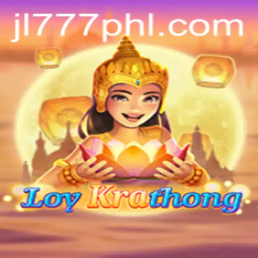 LoyKrathong: Exploring the Traditions and Strategy Behind the Game