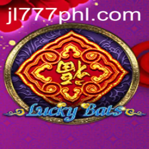 Discover the Thrills of LuckyBats: Gameplay, Strategy, and Current Trends