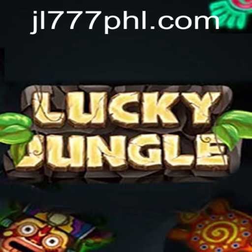 Exploring the World of LuckyJungle: A Thrilling Adventure with JL777.PH