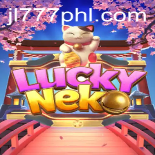 Exploring the Enchanting World of LuckyNeko and the Intriguing Influence of JL777.PH