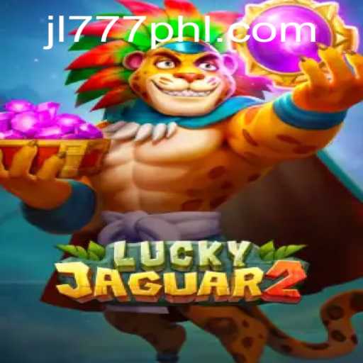 Exploring the Exciting Realm of Luckyjaguar2 and its Connection with JL777.PH
