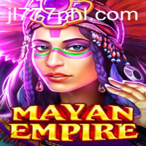 MayanEmpire: An Immersive Journey into Ancient Civilization