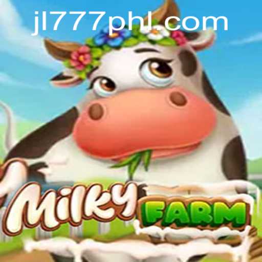 Exploring MilkyFarm and the Dynamics of JL777.PH