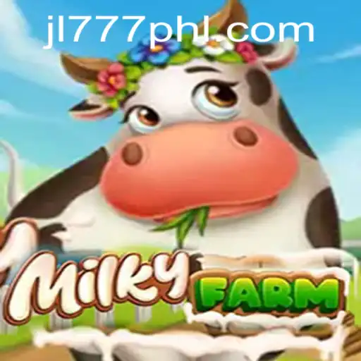 Exploring MilkyFarm and the Dynamics of JL777.PH