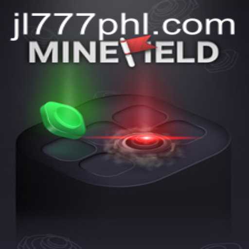 MineField: An Introduction to the New Gaming Sensation