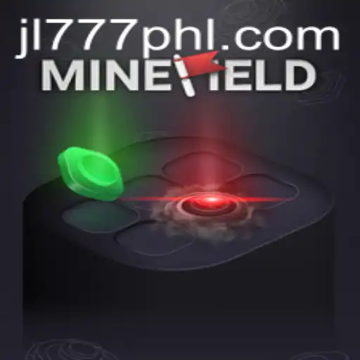 MineField: An Introduction to the New Gaming Sensation