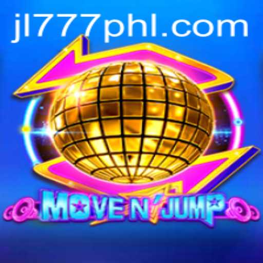 Discover MovenJump: A Thrilling New Game by JL777.PH