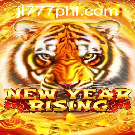 Exploring the Intriguing World of NewYearRising: A Glimpse into Future Gaming