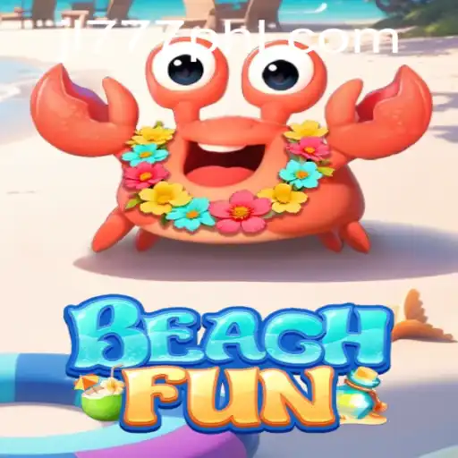 Explore the Exciting World of BeachFun: Dive into Aquatic Adventures and Strategic Gameplay