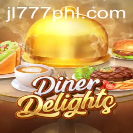 Exploring DinerDelights: The Culinary Game Experience