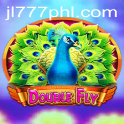 Discovering DoubleFly: A Thrilling Arcade Experience