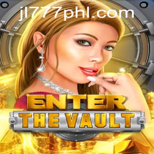Unlocking Adventures with EntertheVault and JL777.PH