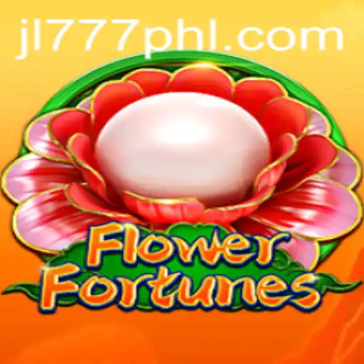 Exploring the Thrilling World of FlowerFortunes