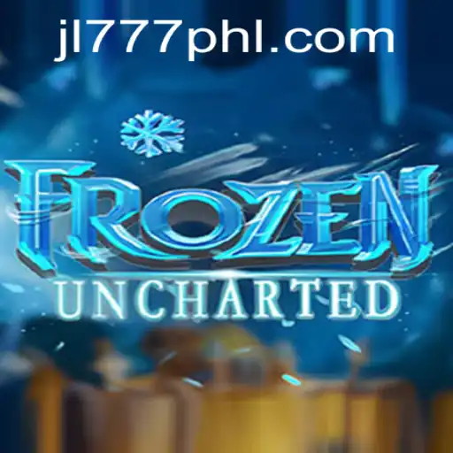 Exploring the Thrilling World of FrozenUncharted: A Comprehensive Guide