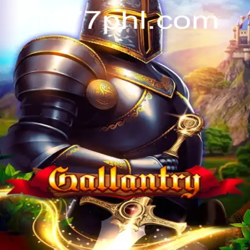 Exploring the Exciting World of Gallantry: An In-depth Look at Gameplay and Strategies
