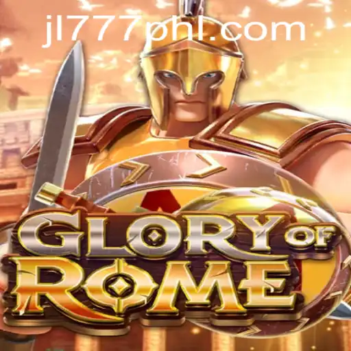 Exploring the Universe of GloryofRome: A Comprehensive Guide