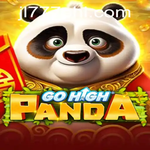Discover the Exciting World of GoHighPanda and Its JL777.PH Adventure