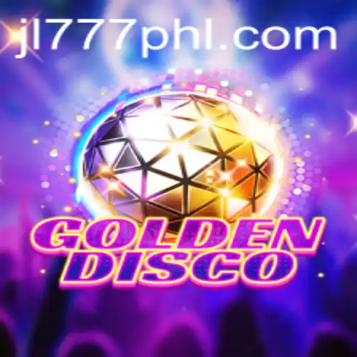 Discover the Thrilling World of GoldenDisco: A New Gaming Sensation