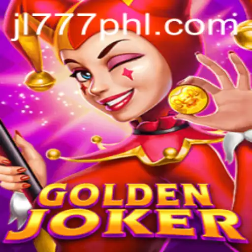 Unveiling GoldenJoker: The Gaming Sensation Taking JL777.PH by Storm