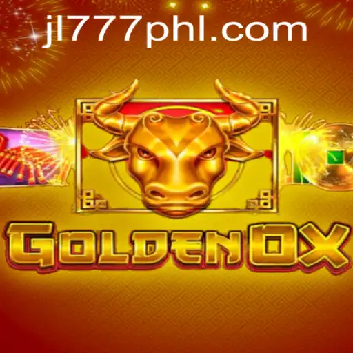 Exploring GoldenOx: A Thrilling New Gaming Experience by JL777.PH