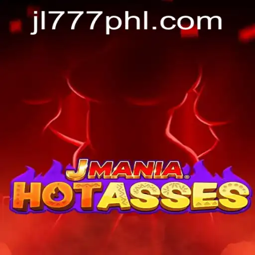 Exploring the Dynamic World of JManiaHotAsses: A Dive into JL777.PH