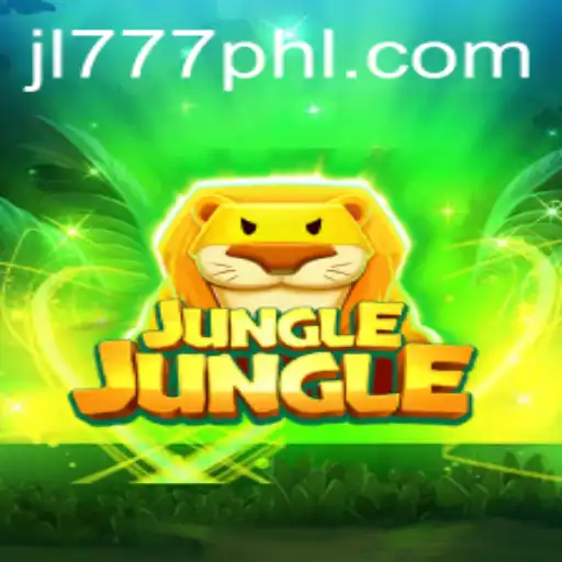 Exploring the Thrilling World of JungleJungle: Adventure Awaits with JL777.PH