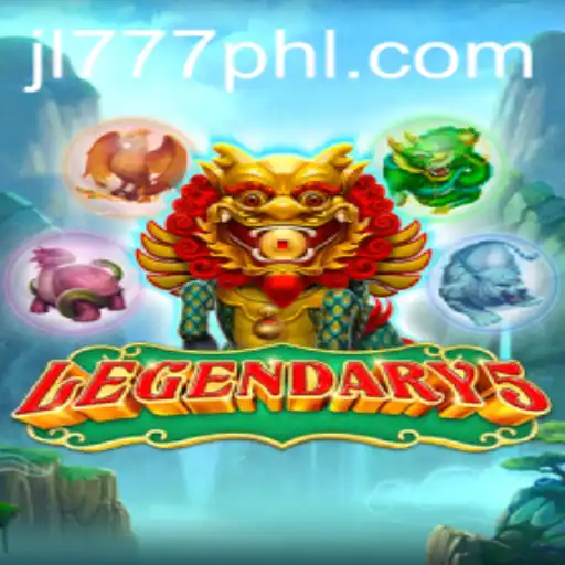 Exploring the Phenomenon of Legendary5 and Its Impact on the Gaming World