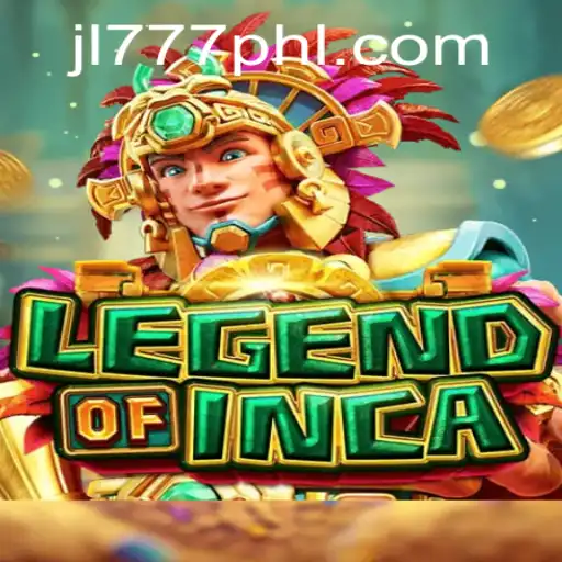 The Immersive World of LegendofInca: A New Era of Gaming