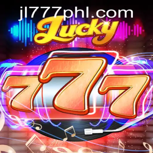 Discover the Exciting World of Lucky777 Casino Game