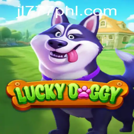 Unlock the Fun with LuckyDoggy: Game Mechanics and Exciting Features