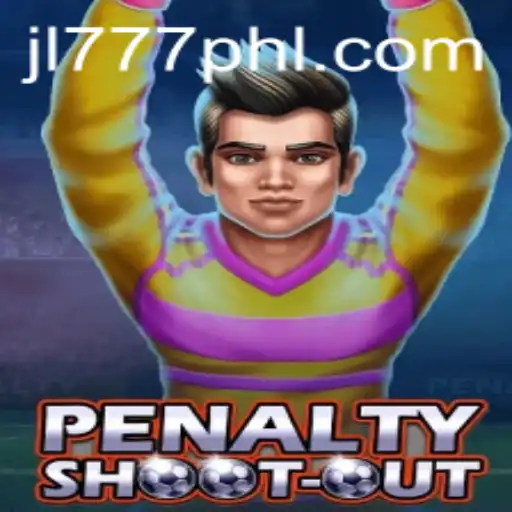 Master the Game: An In-Depth Guide to PenaltyShootOut