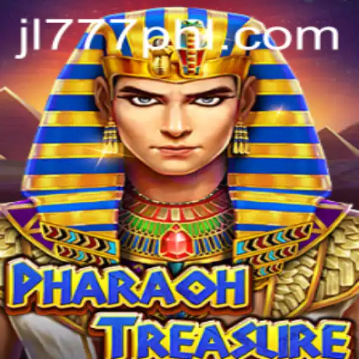 PharaohTreasure: Explore the Mystical World of Ancient Riches with JL777.PH