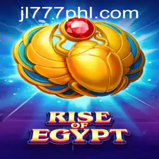 Unveiling RiseOfEgypt: The Latest Gaming Sensation