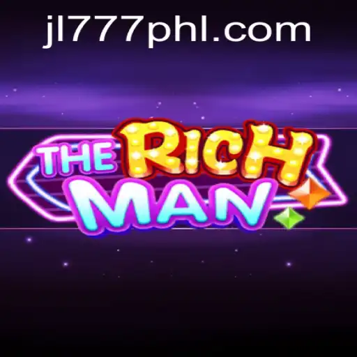 TheRichMan Game and JL777.PH: A New Paradigm in Gaming