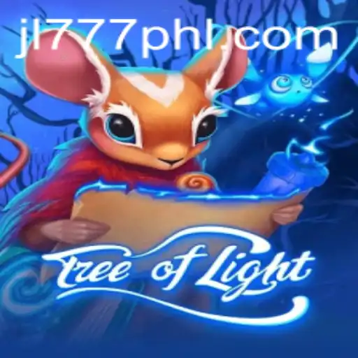 Exploring the Enchantment of TreeofLight: A New Adventure in Gaming