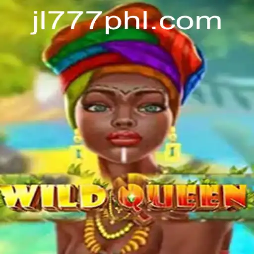 Discover the Enchanting World of WildQueen: An Adventure Beyond Imagination