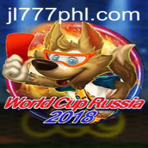 WorldCupRussia2018: Exploring the Excitement and Rules of the Global Event