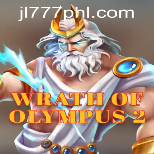 Wrath of Olympus 2: A Mythical Gaming Odyssey