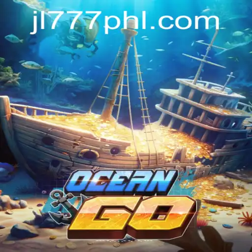 Dive into Adventure with OceanGO: A New Wave in Gaming