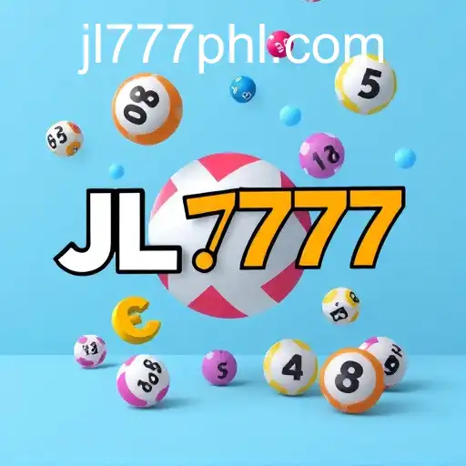 The Dynamics of Online Lottery with JL777.PH