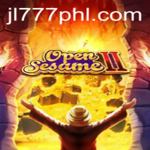 Unveiling OpenSesameII: A Modern Gaming Phenomenon with JL777.PH