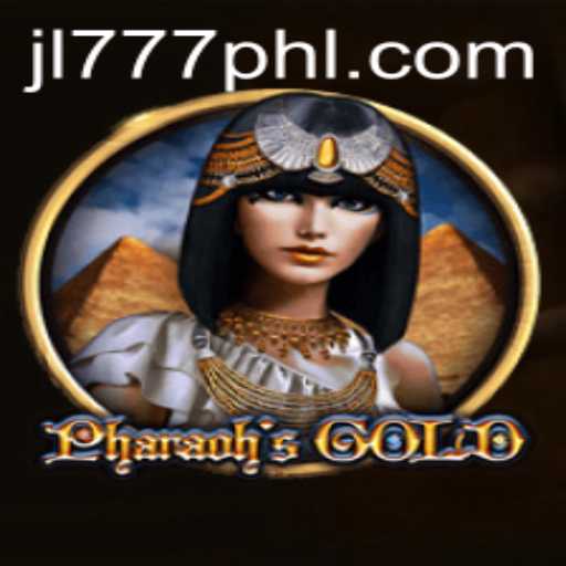 Unveiling PharaohsGold: An Immersive Gaming Odyssey