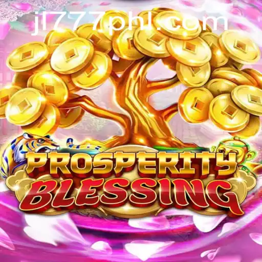 Exploring the Exciting World of ProsperityBlessing: A New Gaming Experience with JL777.PH
