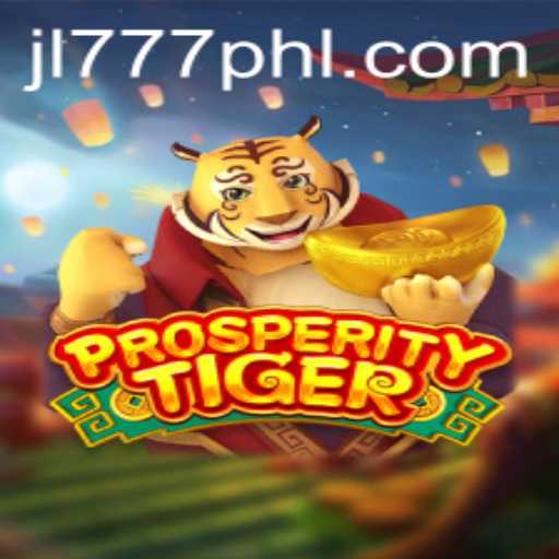 Exploring ProsperityTiger: A Game of Strategy and Fortune
